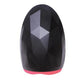 Ninja Heating Vibrating Oral Simulator Masturbator