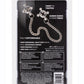 Nipple Grips 4-Point Nipple Press with Chain