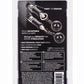 Nipple Grips Weighted Twist Nipple Clamps