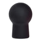Nipple Play Advanced Silicone Nipple Suckers