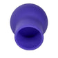 Nipple Play Advanced Silicone Nipple Suckers