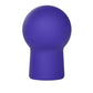 Nipple Play Advanced Silicone Nipple Suckers