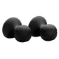 Nipple Play Silicone Pro Nipple Suckers