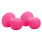 Nipple Play Silicone Pro Nipple Suckers