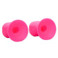 Nipple Play Silicone Pro Nipple Suckers