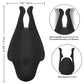 Nipply Play Rechargeable Nipplettes
