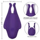Nipply Play Rechargeable Nipplettes