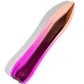 Nu Sensuelle Aluminium 60sx Amp Rechargeable Warming Bullet