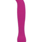 Nu Sensuelle Baelii Rechargeable Silicone G-Spot Vibrator