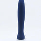 Nu Sensuelle Baelii Rechargeable Silicone G-Spot Vibrator
