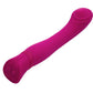 Sensuelle Calypso Roller Motion
