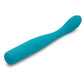 Nu Sensuelle Chloe Nubii Rechargeable Silicone Vibrator
