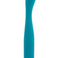 Nu Sensuelle Chloe Nubii Rechargeable Silicone Vibrator