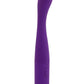 Nu Sensuelle Chloe Nubii Rechargeable Silicone Vibrator