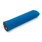 Nu Sensuelle Iconic Rechargeable Silicone Bullet - Deep