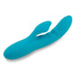 Nu Sensuelle Kiah Nubii Rechargeable Silicone Rabbit
