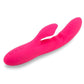 Nu Sensuelle Kiah Nubii Rechargeable Silicone Rabbit