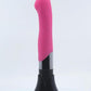 Nu Sensuelle Pearl Rechargeable Vibrator