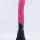 Nu Sensuelle Pearl Rechargeable Vibrator