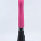 Nu Sensuelle Pearl Rechargeable Vibrator - Pink