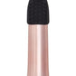 Nu Sensuelle Point Plus Rechargeable Bullet
