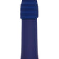 Nu Sensuelle Point Plus Rechargeable Silicone Bullet