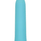 Nu Sensuelle Point Rechargeable Silicone Bullet