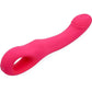 Sensuelle Rhapsody Sngl Tap Vibe