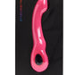 Sensuelle Rhapsody Sngl Tap Vibe - Pink