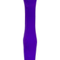 Sensuelle Rhapsody Sngl Tap Vibe