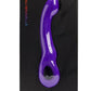 Sensuelle Rhapsody Sngl Tap Vibe - Purple