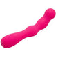 Nu Sensuelle Siren Nubii Bendable Rechargeable Silicone G-Spot Vibe