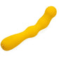 Nu Sensuelle Siren Nubii Bendable Rechargeable Silicone G-Spot Vibe