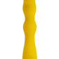 Nu Sensuelle Siren Nubii Bendable Rechargeable Silicone G-Spot Vibe