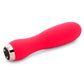 Nu Sensuelle Skye Velvet Touch with Turbo Rechargeable Silicone Bullet