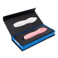 Nu Sensuelle Tulip Silicone Rechargeable Clitoral Stimulator