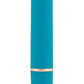 Nu Sensuelle Tulla Nubii Rechargeable Silicone Bullet - Blue