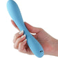 Obsessions Rhett Rechargeable Silicone Vibrator