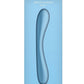 Obsessions Rhett Rechargeable Silicone Vibrator