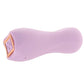 Obsessions Romeo Rechargeable Silicone Vibrator