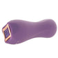 Obsessions Romeo Rechargeable Silicone Vibrator