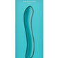 Obsessions Zeus Rechargeable Silicone Vibrator