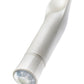 Oh My Gem Bold Rechargeable Silicone Vibrator