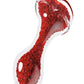 Oh My Gem Lustre Glass Anal Plug