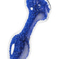 Oh My Gem Prestige Glass Anal Plug