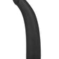 Onyxxx Support Strap with Silicone Probe