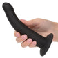 Onyxxx Support Strap with Silicone Probe