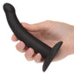Onyxxx Thigh Strap with Silicone Probe