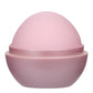 Opal Smooth Silicone Rechargeable Massager