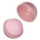 Opal Tickler Silicone Rechargeable Massager